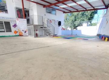 Local comercial · 326m² · Local - Xalapa