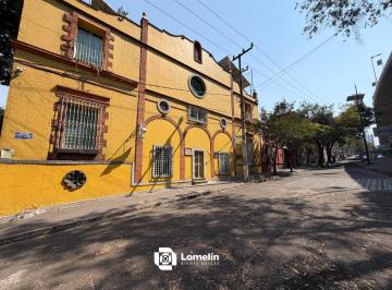 1 · Terreno Sobre Periférico.