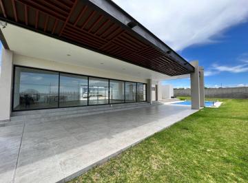 Terreno / Lote , Querétaro · Ubicación Privilegiada y Entorno de Alto Nivel - La Vista Residencial