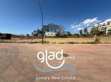 Terreno / Lote , Bahía de Banderas · Lote Residencial en Venta en Tamaran – Construye en Cruz de Huanacaxtle