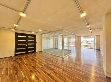 Oficina , Miguel Hidalgo · Renta de Oficina Polanco 130 m² Excelente Ubicación