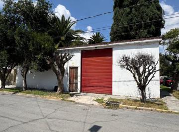 Casa de 3 habitaciones, Tecámac · Casa en Venta 525 m² en Ojo de Agua