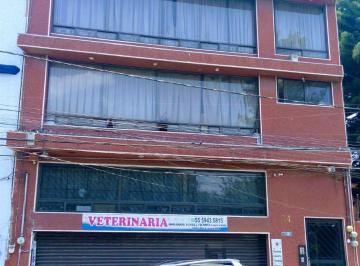 Edificio , Xochimilco · Edificio Hamnet en Venta en Cdmx