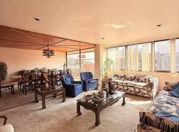 54da1950dab39d816f70ff8c6c77dfe68294173a3f85ce7fda3650a20ad7a928 · Departamento en Venta | Ibsen | Polanco