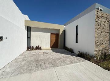 Casa de 2 habitaciones, Alvarado · Casa Venta Lomas Rioja Veracruz