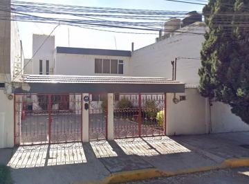 Casa de 4 habitaciones, San Mateo Atenco · ¡Venta Decasa, Gran Oportunidad! San Mateo Atenco