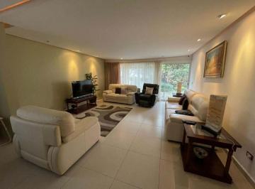 Casa de 3 habitaciones, Querétaro · Casa en Venta en Lomas del Campanario
