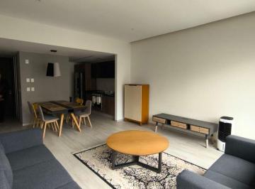 Departamento de 1 habitación, Huixquilucan · Oportunidad Se Vende por Viaje Unico en Este Desarrollo