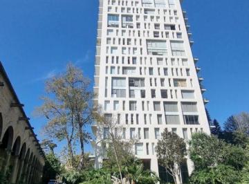 Departamento de 2 habitaciones, Guadalajara · Venta Departamento Penthouse Central Park