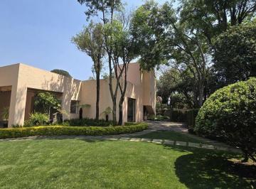 087bf0831cd5599d22bf8981d6e12b80951f63c2d184cd0aa56f47387e453c5e · Casa en Venta en Jardines del Pedregal