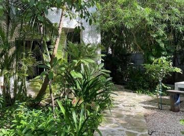 8c2a77330a85fe41473d1f487ca0af0788ddd670dee0f4070d60cbf26819c375 · Casa en Venta Tulum