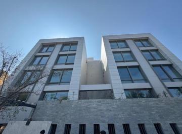 Departamento · 255m² · 3 Recámaras · 3 Estacionamientos · Renta de Departamento de Lujo Aloma Zona Lomas del Valle San Pedro Garza Garcia Nuevo Leon