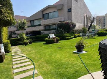Casa en condominio de 3 habitaciones, Huixquilucan · Excelente Casa en Conjunto Horizontal