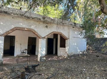Terreno / Lote , Acatlán de Juárez · Casa de Campo con Amplio Terreno, Acatlan de Juarez, Jalisco