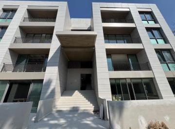 Departamento · 255m² · 3 Recámaras · 3 Estacionamientos · Renta de Departamento de Lujo Aloma Zona Lomas del Valle San Pedro Garza Garcia Nuevo Leon