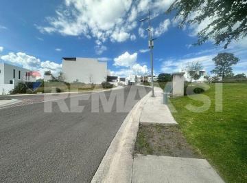 Terreno / Lote 23841m² Venta Lomas de Juriquilla · Terreno Venta Juriquilla Lomas