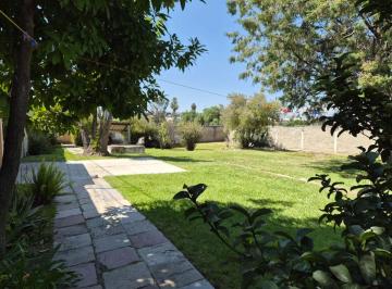 Terreno / Lote , Puebla · Terreno en Venta Zona Carmelitas