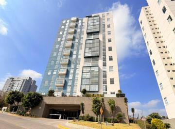 Departamento de 2 habitaciones, Huixquilucan · Departamento en Venta, Paseos del Bosque 1 Huixquilucan Estado de México