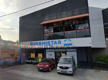 Local comercial , Guadalajara · Local Comercial en Renta – Calzada Olímpica, Guadalajara