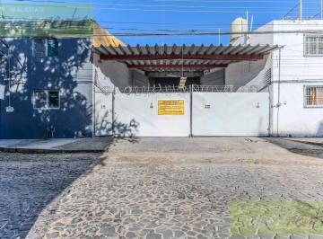 Bodega comercial · 800m² · Bodega en Venta Alamo Industrial $15’800,000