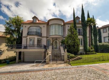 590a854c91eab9ce3ae17e3fa515ab1784b9c9924fedb2053d8e0f2c9ef8e80d · Casa en Venta en Fuentes de Las Lomas/ Jesus del Monte