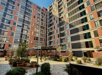 Departamento de 2 habitaciones, Zapopan · Departamento en Venta en Anuva Residencial – Sobre Av Naciones Unidas