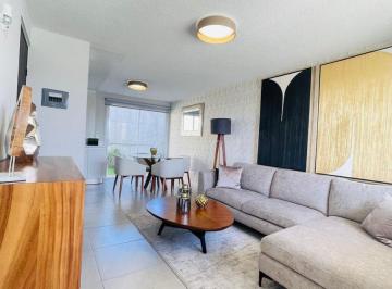 Casa de 2 habitaciones, Tijuana · Casa en Venta en Santa Fe, Tijuana | Modelo Alcalá