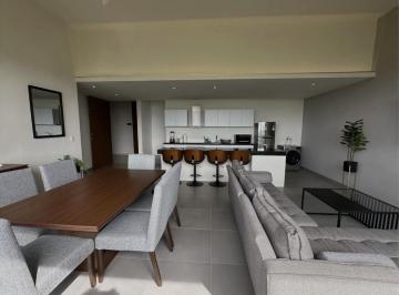 Departamento de 2 habitaciones, Mérida · Departamento en Venta Mérida, con Rooftop Privado y Piscina