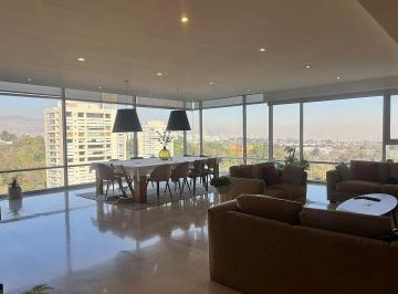 36802c75315d43d3bb909df88b101e8a6e2c92a0ee038e3f8bc5912c69968af4 · Baja de Precio Departamento en Venta Privada del Bosque (Et)
