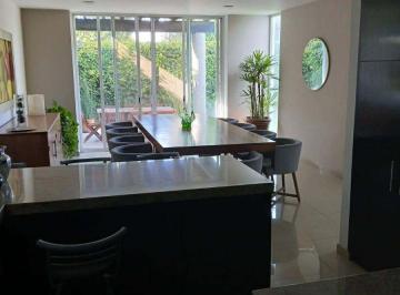 Casa de 3 habitaciones, Querétaro · Casa en Renta en Lomas del Campanario