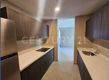 Departamento · 107m² · 2 Recámaras · 2 Estacionamientos · Renta Departamento | Via Cordillera | Zona Valle Poniente | Santa Catarina, Nl