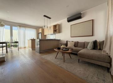 Casa en condominio de 3 habitaciones, Zapopan · Estrena! Casas en Venta en Residencial Madeira, Modelo Oporto Desde $4,410,720