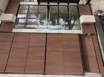 7 · Departamento en Renta en Letran Valle Pb