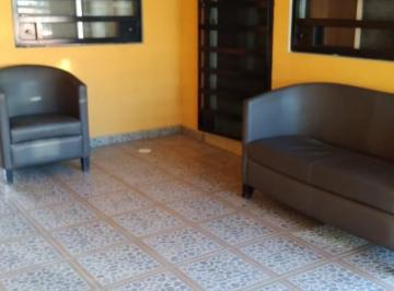Casa · 179m² · 3 Recámaras · 1 Estacionamiento · Casa en Villa Luz