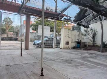 Casa en Venta de 3 habitaciones  · Casa en Venta en Fraccionamiento Bacocho Puerto Escondido