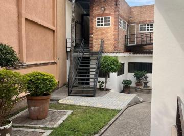Edificio , Cuernavaca · Oportunidad de Edificio en Av Teopanzolco