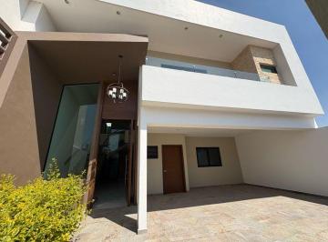 Casa de 4 habitaciones, Tlajomulco de Zúñiga · Casa en Venta El Palomar