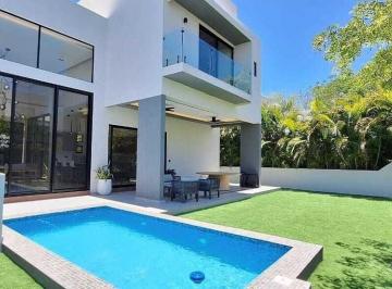 bd407e20c2c64e7667f5aff7b338878a2cc5bb622c060c0b6459227fc6df7e03 · Casa Residencial en Venta en Country Club