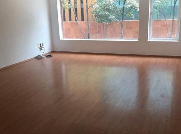 b268a93d8fafabb7092e464a68b91820a8d52a37c9eb92283a5dec48e30c20e4 · Departamento en Venta en Santa Fe