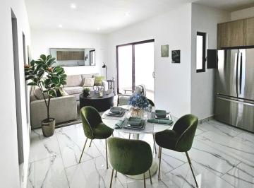 Casa · 215m² · 3 Recámaras · 2 Estacionamientos · Casa en Venta en Tijuana