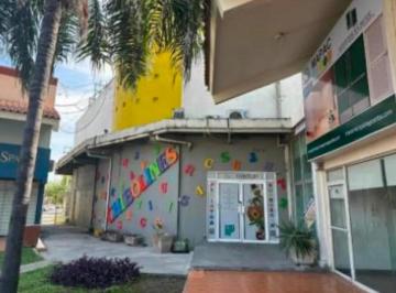 1 · Venta Local en San Nicolas de Los Garza