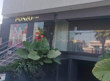 Local comercial , Zapopan · Local en Venta en Pablo Neruda Ya con Inquilino