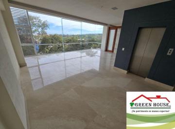 Departamento de 3 habitaciones, Tlalpan · Jardines en La Montaña Venta Hermoso Departamento