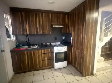Casa de 2 habitaciones, Zapopan · Casa en Venta en Fraccionamiento Albaterra 4 Zapopan Jalisco