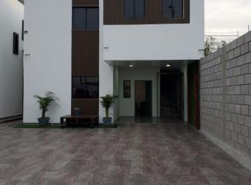 Departamento de 3 habitaciones, Mexicali · Se Venden Dos Amplios Departamentos en Colonia Prohogar
