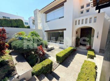 Casa 469m² Venta Colinas del Bosque II · Casa Venta Colinas del Bosque III, Corregidora, Qro
