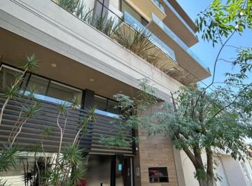 Departamento · 160m² · 3 Recámaras · 2 Estacionamientos · Departamento en La Paloma, Cerca Av Camelinas, 3 Recamaras
