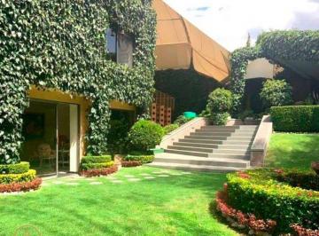 993e4b8ac50b617087675210a26e8d86b8a507cc5e05ea460ab60e78f6025066 · Venta Residencia, Lomas de Las Palmas, Naucalpan, Edo de México Usd$4,750,000