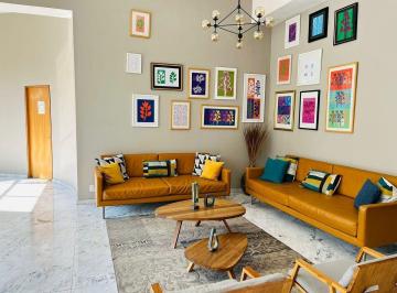 2c411903916df1a8bfff9ba3015d2f1c3cff9636883014b5d046627e49a40880 · Departamento en Venta en Villa Florence 2 Recámaras