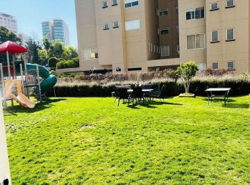 6c15bd54934b87e144f849a8fcb2003a76cc09debefaefb2f260b37486bc683a · Departamento en Venta en Villa Florence 2 Recámaras
